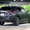 mazda cx-5 2019 -MAZDA--CX-5 3DA-KF2P--KF2P-316380---MAZDA--CX-5 3DA-KF2P--KF2P-316380- image 18