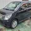 suzuki wagon-r 2015 CFJ1667078 image 30