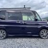 daihatsu tanto 2014 CFJ1676651 image 13