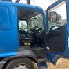 hino ranger 2015 CFJ1492483 image 11