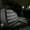 mazda atenza 2016 CFJ1781454 image 15