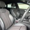 audi a5-sportback 2017 quick_quick_F5CVKL_WAUZZZF52HA029734 image 8