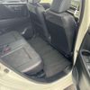 honda n-wgn 2015 quick_quick_DBA-JH1_JH1-1101838 image 17