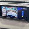 lexus rx 2016 -LEXUS--Lexus RX DAA-GYL25W--GYL25-0008863---LEXUS--Lexus RX DAA-GYL25W--GYL25-0008863- image 5