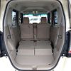 honda n-box 2012 -HONDA--N BOX DBA-JF2--JF2-1013726---HONDA--N BOX DBA-JF2--JF2-1013726- image 18