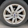 subaru impreza-wagon 2015 -SUBARU--Impreza Wagon DBA-GP7--GP7-090647---SUBARU--Impreza Wagon DBA-GP7--GP7-090647- image 11