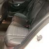 mercedes-benz c-class 2018 CFJ1816013 image 5