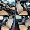 land-rover range-rover-sport 2024 CFJ1822673 image 6