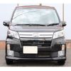 daihatsu move 2013 quick_quick_DBA-LA100S_LA100S-1018216 image 3