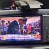 toyota noah 2010 CFJ1816928 image 16