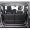 suzuki jimny-sierra 2024 quick_quick_3BA-JB74W_JB74W-229369 image 6