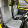 toyota townace-truck 2021 CFJ1823603 image 33
