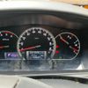 toyota hiace-van 2018 CFJ1663833 image 9
