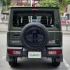 suzuki jimny 2019 -SUZUKI--Jimny 3BA-JB64W--JB64W-128396---SUZUKI--Jimny 3BA-JB64W--JB64W-128396- image 20