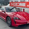 porsche porsche-others 2024 GOO_JP_700070667430250506001 image 50