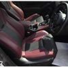 subaru levorg 2022 CFJ1705465 image 4