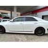 toyota mark-x 2012 -TOYOTA 【千葉 303】--MarkX DBA-GRX130--GRX130-6068267---TOYOTA 【千葉 303】--MarkX DBA-GRX130--GRX130-6068267- image 11