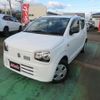 suzuki alto 2019 -SUZUKI--Alto HA36S--518375---SUZUKI--Alto HA36S--518375- image 1