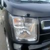 suzuki wagon-r 2018 -SUZUKI--Wagon R DAA-MH55S--MH55S-200567---SUZUKI--Wagon R DAA-MH55S--MH55S-200567- image 15