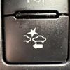toyota aqua 2018 -TOYOTA--AQUA DAA-NHP10--NHP10-6697987---TOYOTA--AQUA DAA-NHP10--NHP10-6697987- image 7