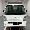 mitsubishi minicab-truck 2016 CMATCH_U00046957383 image 2