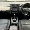 nissan x-trail 2017 quick_quick_DBA-NT32_NT32-076976 image 7