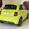 fiat fiat-others 2023 -FIAT 【高松 500ｽ9271】--Fiat FA1AB--RX180161---FIAT 【高松 500ｽ9271】--Fiat FA1AB--RX180161- image 16