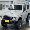 suzuki jimny 1997 -SUZUKI 【宮崎 581の2419】--Jimny JA22W-125908---SUZUKI 【宮崎 581の2419】--Jimny JA22W-125908- image 1