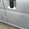 daihatsu hijet-van 2022 CFJ1849603 image 5