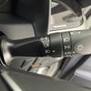 toyota alphard 2020 CFJ0703866 image 13