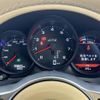 porsche macan 2016 -PORSCHE--Porsche Macan ABA-J1H2--WP1ZZZ95ZHLB61559---PORSCHE--Porsche Macan ABA-J1H2--WP1ZZZ95ZHLB61559- image 19