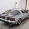 mitsubishi starion 1987 CFJ8339340 image 6