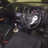 nissan x-trail 2010 -NISSAN 【岐阜 330ﾇ487】--X-Trail DNT31--201070---NISSAN 【岐阜 330ﾇ487】--X-Trail DNT31--201070- image 4