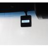 honda n-box 2020 quick_quick_6BA-JF3_JF3-1433580 image 13