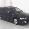 honda accord-wagon 2000 CFJ1694114 image 1