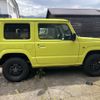 suzuki jimny 2019 CFJ1585355 image 4