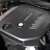 bmw 3-series 2024 -BMW--BMW 3 Series 3DA-5V20--WBA40FU0708E34433---BMW--BMW 3 Series 3DA-5V20--WBA40FU0708E34433- image 25
