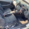 honda integra 2003 CFJ1861297 image 4