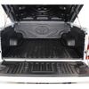 toyota hilux 2024 CFJ1620201 image 8
