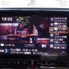 mitsubishi delica-d5 2014 -MITSUBISHI 【土浦 331】--Delica D5 CV1W--CV1W-1002254---MITSUBISHI 【土浦 331】--Delica D5 CV1W--CV1W-1002254- image 28