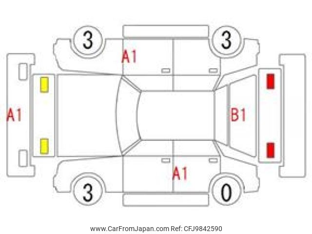 bmw x2 2021 -BMW--BMW X2 3DA-YL20--WBAYL120X05T67999---BMW--BMW X2 3DA-YL20--WBAYL120X05T67999- image 2