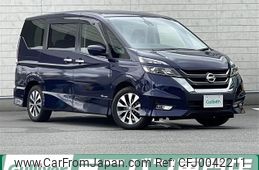 nissan serena 2017 -NISSAN--Serena DAA-GFC27--GFC27-037389---NISSAN--Serena DAA-GFC27--GFC27-037389-