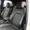 volkswagen volkswagen-others 2023 CFJ1841722 image 17