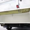 daihatsu hijet-truck 2023 GOO_JP_700030304130250704001 image 63