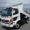 hino ranger 2017 quick_quick_TKG-FC9JCAP_FC9JKA-26826 image 1