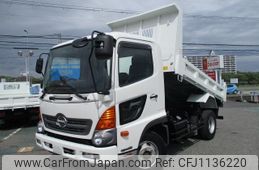 hino ranger 2017 quick_quick_TKG-FC9JCAP_FC9JKA-26826