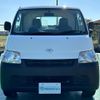 toyota townace-truck 2017 GOO_NET_EXCHANGE_0403635A30241114W001 image 5