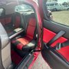 mazda rx-8 2004 CFJ1749719 image 20