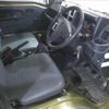 daihatsu hijet-truck 2019 -DAIHATSU 【宮城 480ﾜ6785】--Hijet Truck S510P--0238171---DAIHATSU 【宮城 480ﾜ6785】--Hijet Truck S510P--0238171- image 5