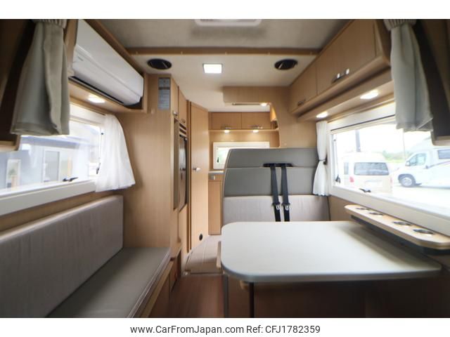 toyota camroad 2022 CFJ1782359 image 2